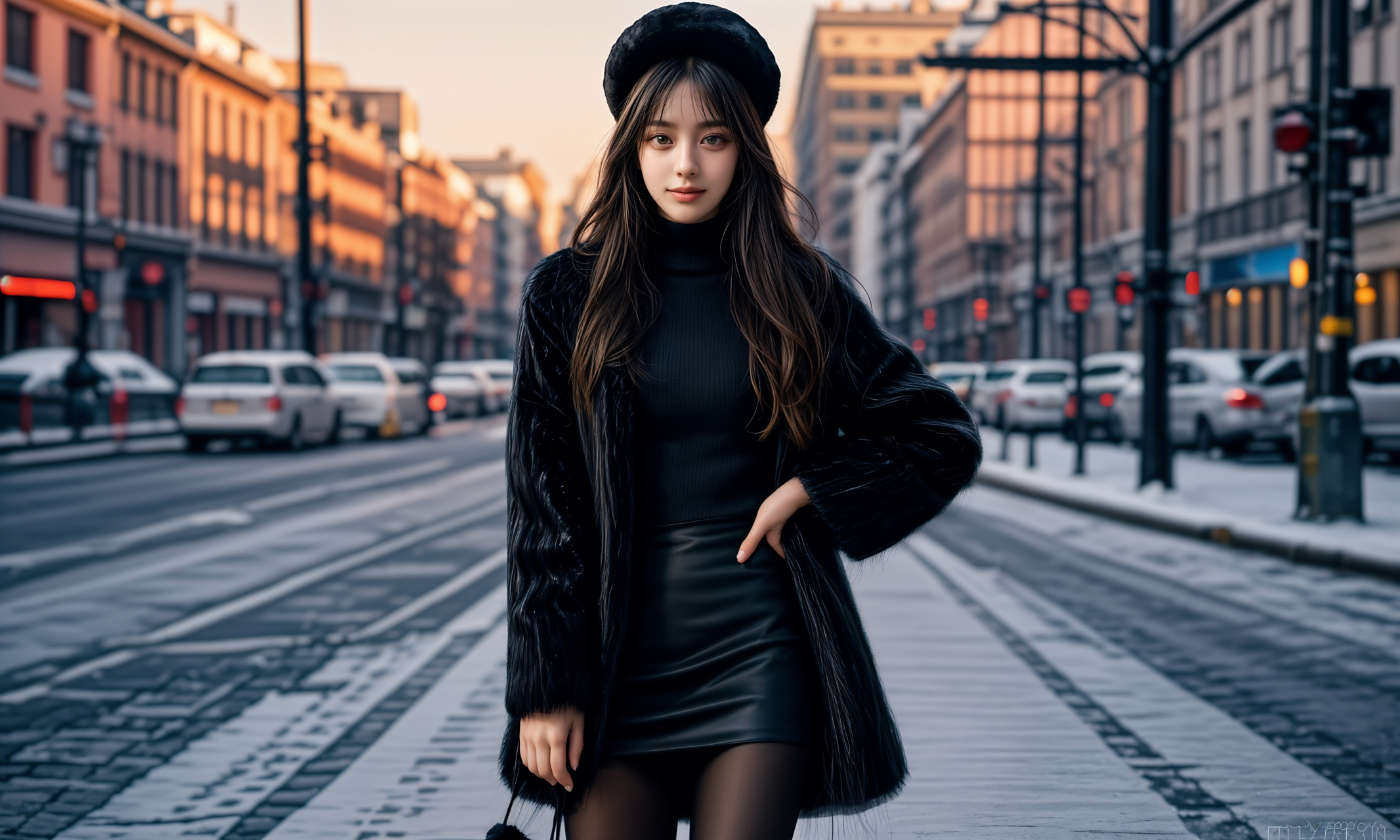 2021无码专区_亚洲精品福利二区_一区二区三区四区在线视频精品_中文字幕一区二区美女_精品亚洲欧美日韩久久_久久人人做人人人玩人_欧美精品福利视频在线_人人澡人人人人天天夜夜|神舟二十号航天员乘组进入天舟九号货运飞船 按计划开展货物转运等相关工作