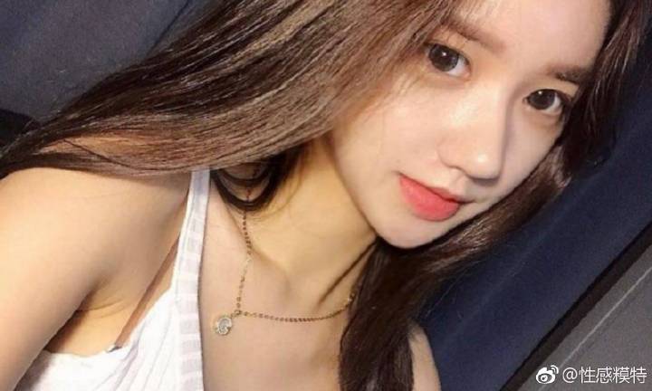 新疆首笔保税货物质押融资业务落地